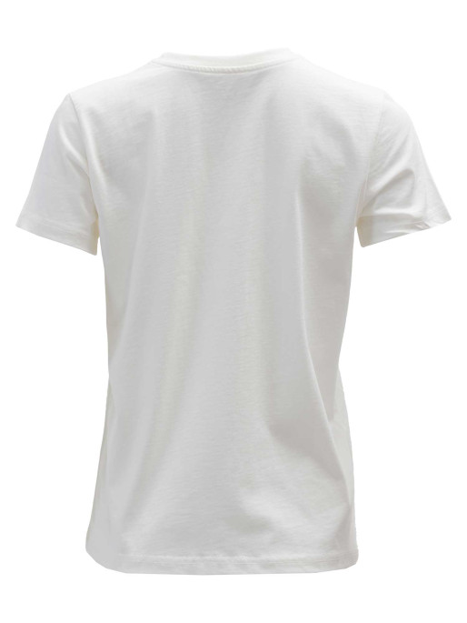 BRILLE Tricou Deer