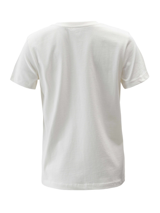 BRILLE Tricou Medusa