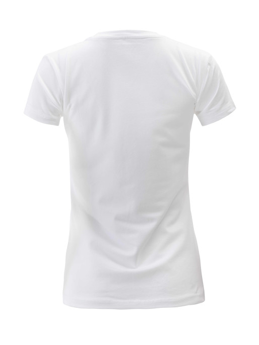 BRILLE Tricou Leo Bananas