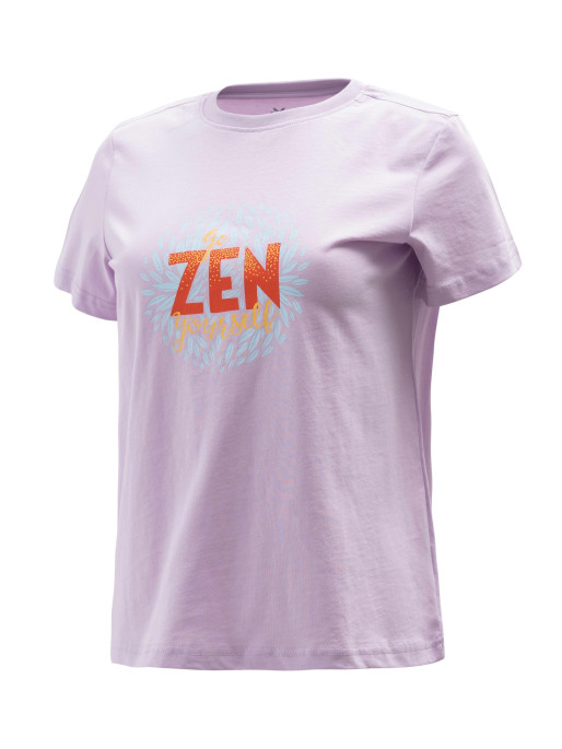 BRILLE Tricou Go Zen