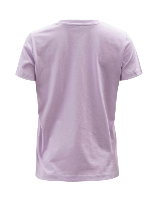 BRILLE Tricou Go Zen