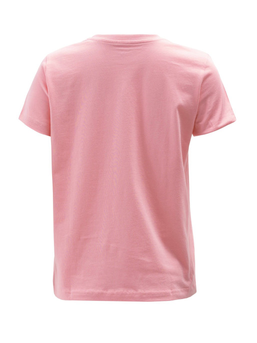 BRILLE Tricou Relax Teddy