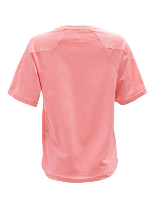 BRILLE Tricou Karina