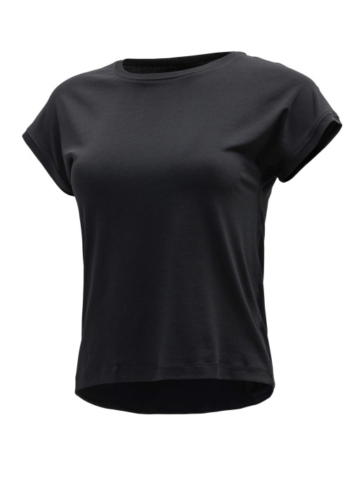BRILLE Tricou Vitality