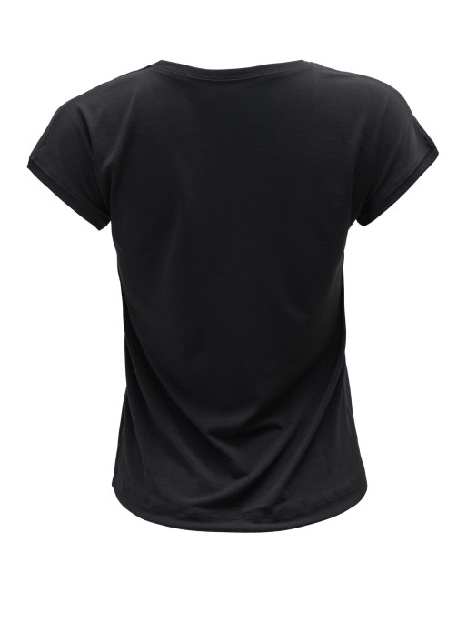 BRILLE Tricou Vitality