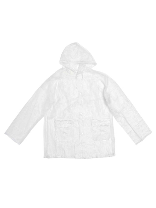 BRILLE Pelerina de ploaie