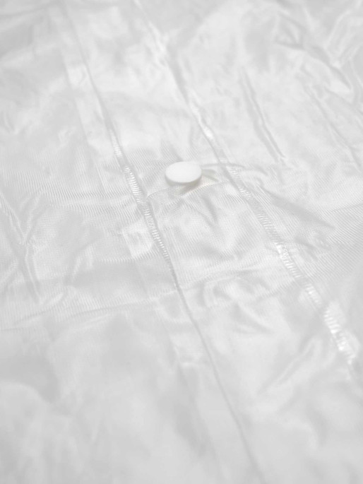 BRILLE Pelerina de ploaie