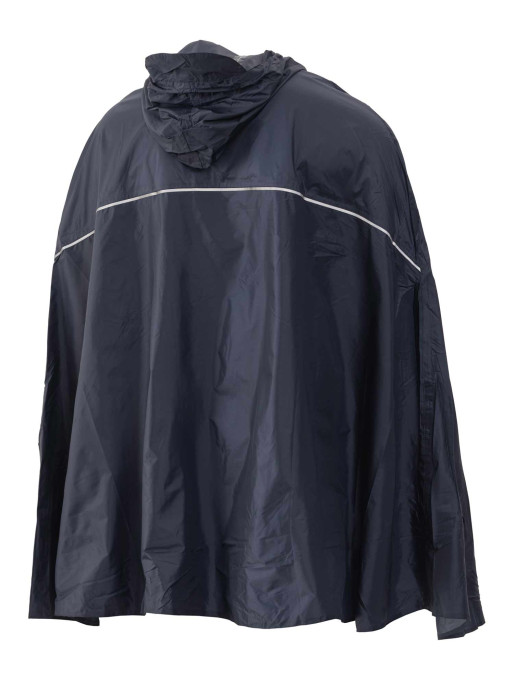 BRILLE Pelerina de ploaie