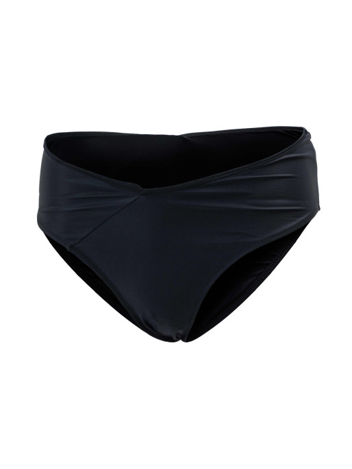 BRILLE Costum de baie - partea de jos Judye