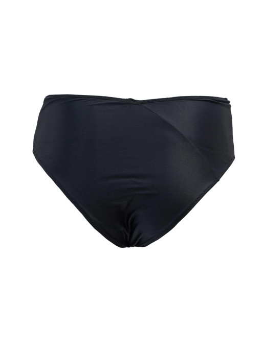 BRILLE Costum de baie - partea de jos Judye