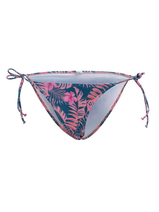 BRILLE Costum de baie - partea de jos Mell