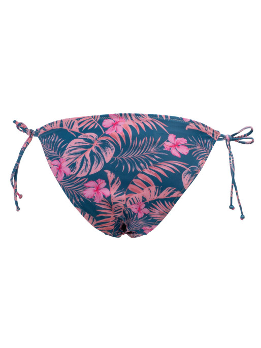 BRILLE Costum de baie - partea de jos Mell