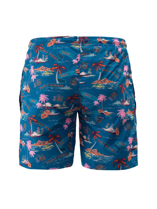 BRILLE Sort inot Aloha