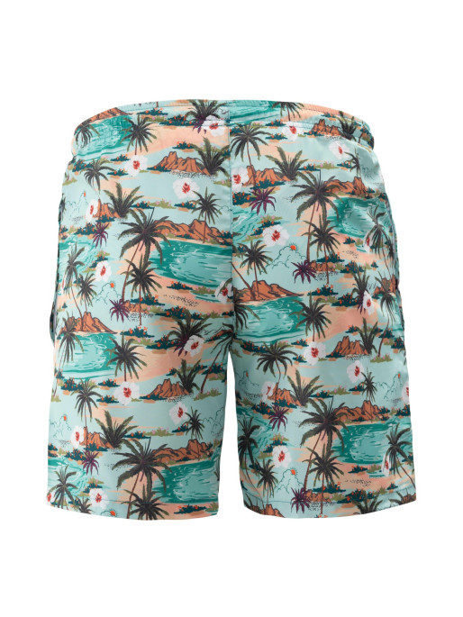 BRILLE Sort inot Aloha
