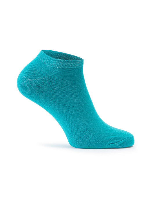 BRILLE Sosete sport Basic X5