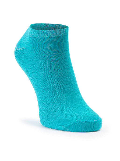 BRILLE Sosete sport Basic X5