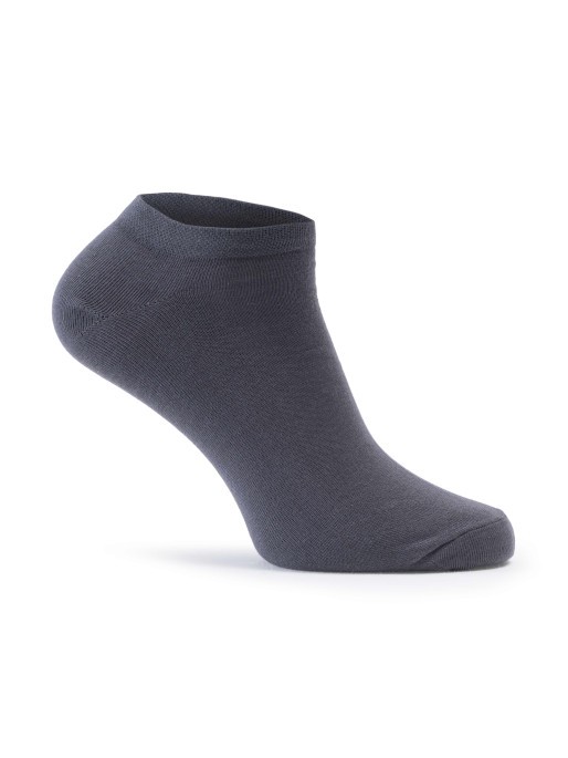 BRILLE Sosete sport Basic X5