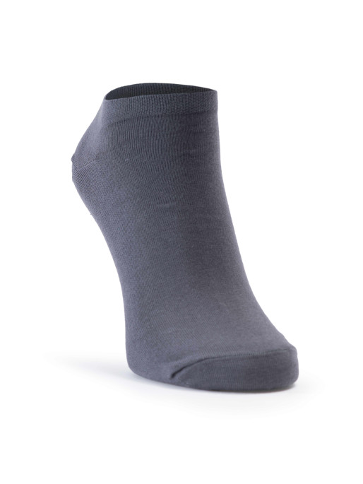 BRILLE Sosete sport Basic X5