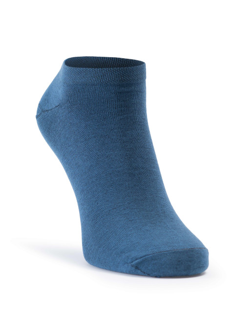 BRILLE Sosete sport Basic X5