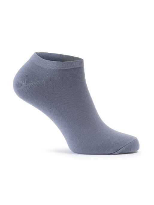 BRILLE Sosete sport Basic X5