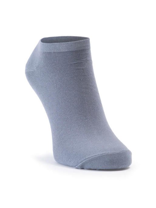 BRILLE Sosete sport Basic X5