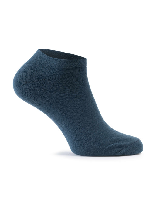 BRILLE Sosete sport Basic X5