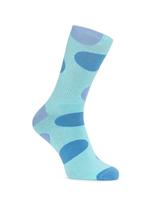 BRILLE Чорапи Pop x1