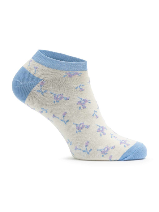 BRILLE Sosete Pop X1