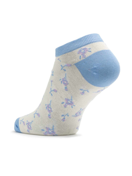 BRILLE Sosete Pop X1