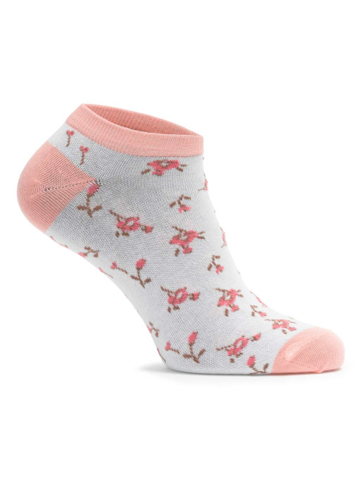 BRILLE Sosete Pop X1