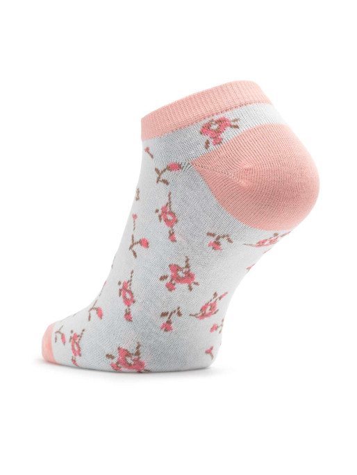 BRILLE Sosete Pop X1