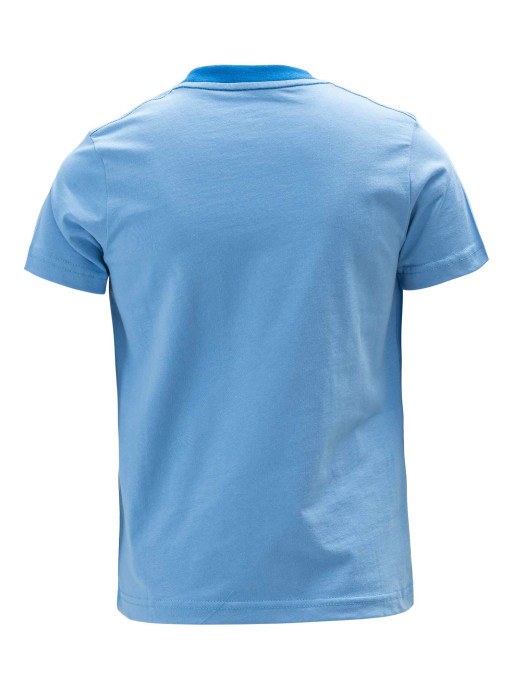 BRILLE Tricou My Buudy