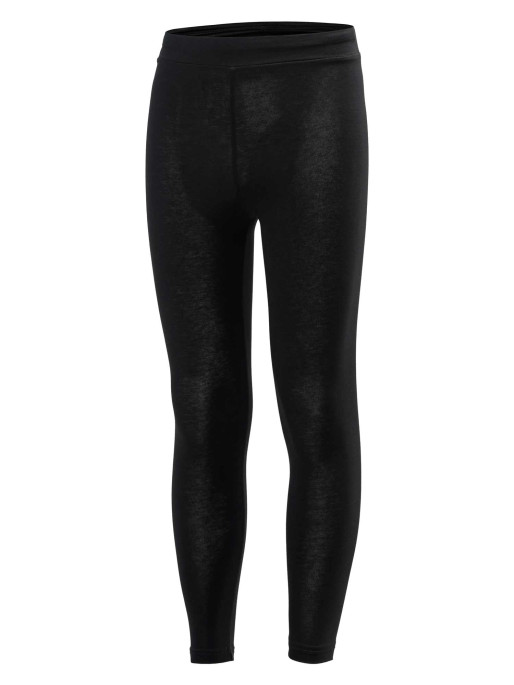 BRILLE Dečije helanke Leggings BASIC