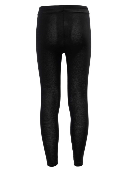 BRILLE Dečije helanke Leggings BASIC