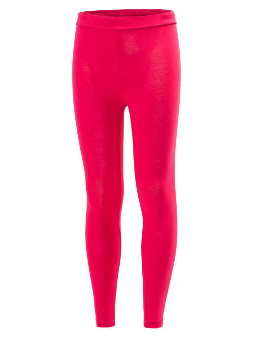 BRILLE Dečije helanke Leggings BASIC