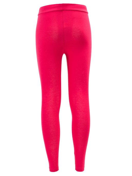 BRILLE Dečije helanke Leggings BASIC