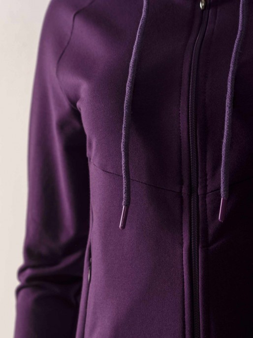 BRILLE Суитшърт Еssence WN