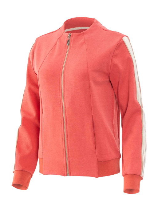 BRILLE Суитшърт ELEONOR Cls