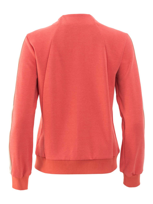 BRILLE Суитшърт ELEONOR Cls