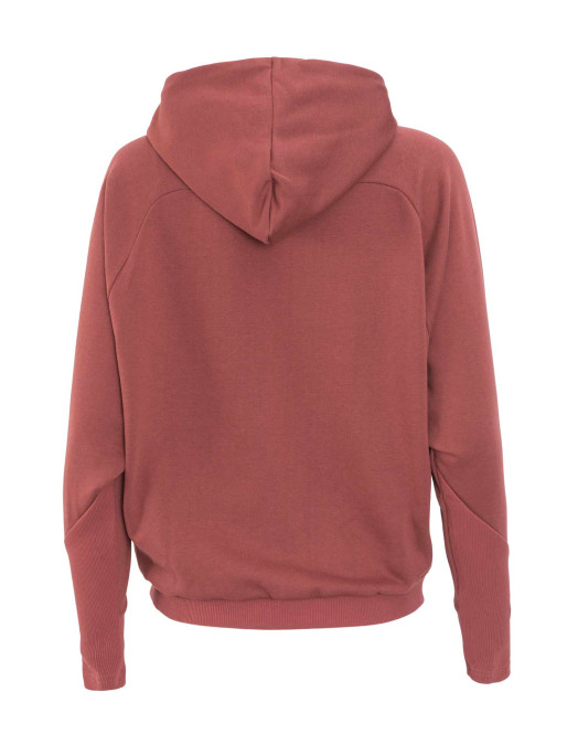 BRILLE Суитшърт Aryna