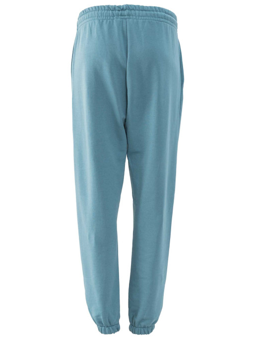 BRILLE Спортно долнище Aryna