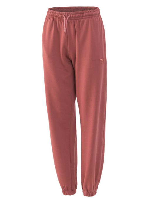 BRILLE Спортно долнище Aryna