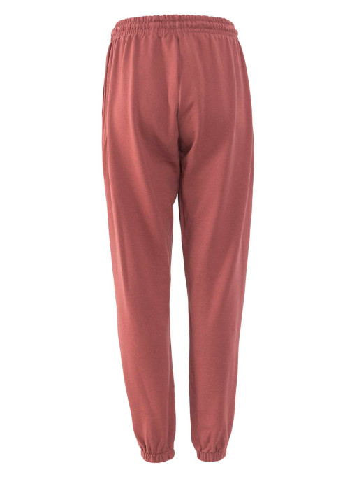 BRILLE Спортно долнище Aryna