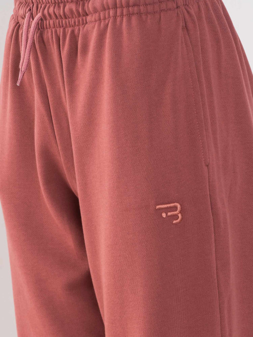 BRILLE Спортно долнище Aryna