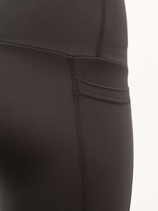 BRILLE Ženske helanke Shape Line