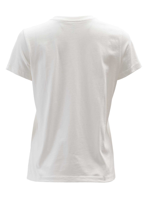 BRILLE Tricou Cherry Love