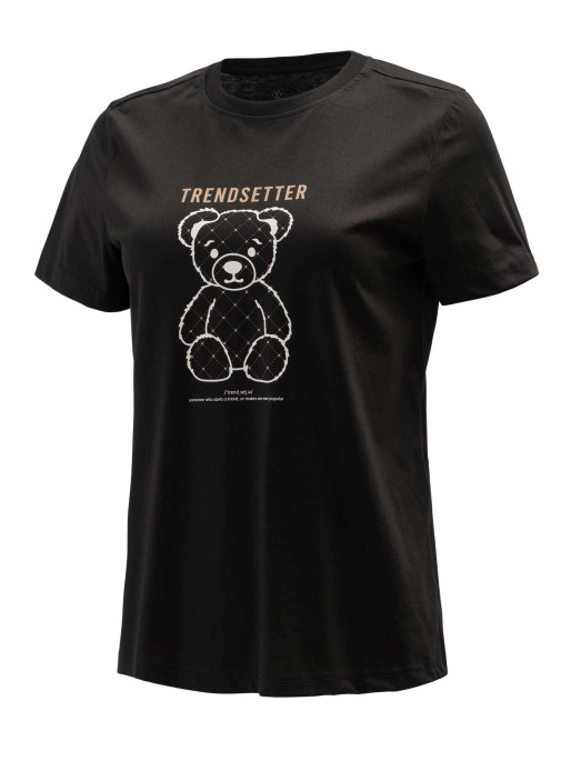 BRILLE Tricou Trendsetter