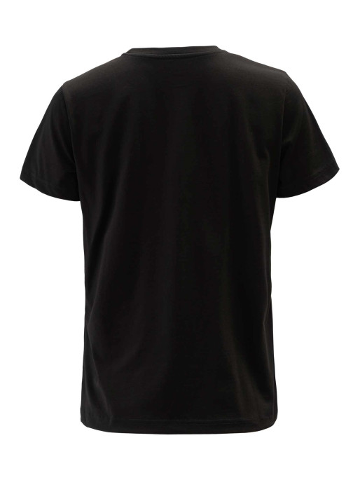 BRILLE Tricou Trendsetter