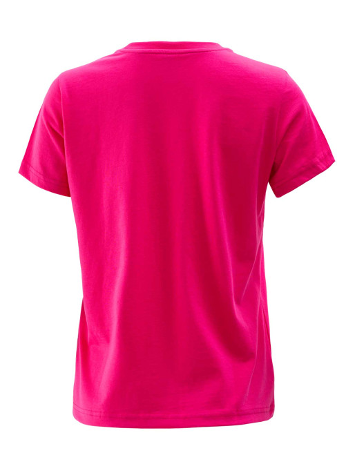 BRILLE Tricou Peace