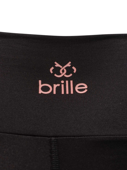 BRILLE Термоклин WARM